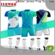 New customize your clothes Suppliers bulk buy 1