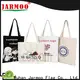 Jarmoo custom retail bags factory on sale 1