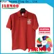 Jarmoo Empresa de ropa personalizada para negocios en venta. 1