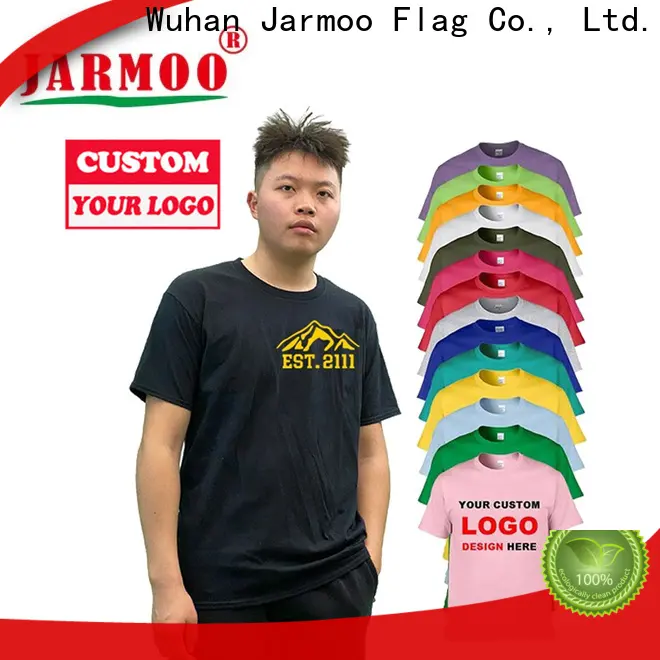 bulk buy custom made clothing for business bulk production 1