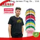 bulk buy custom made clothing for business bulk production 1