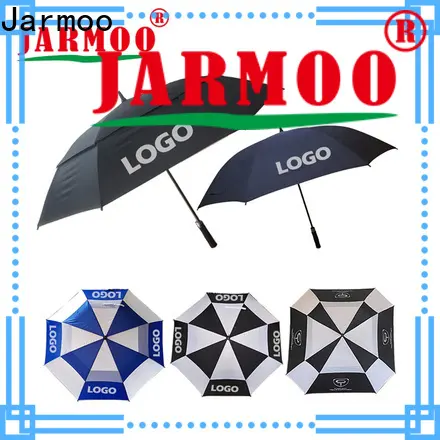 Jarmoo disco voador dobrável para empresas para empresas 1