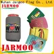 Jarmoo plastic flying disc factory bulk buy 1