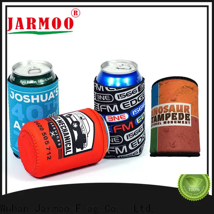 Jarmoo Custom manufacturers on sale 1
