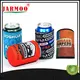 Jarmoo Custom manufacturers on sale 1