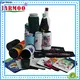 Jarmoo custom mouse pad Suppliers for marketing 1