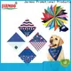 Jarmoo Latest bespoke bandana Suppliers for business 1