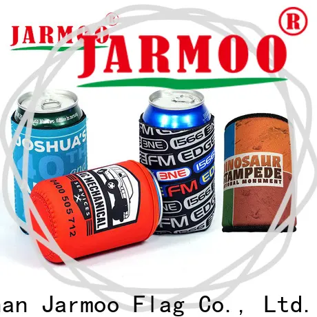 Jarmoo frisbee disc Supply for marketing 1