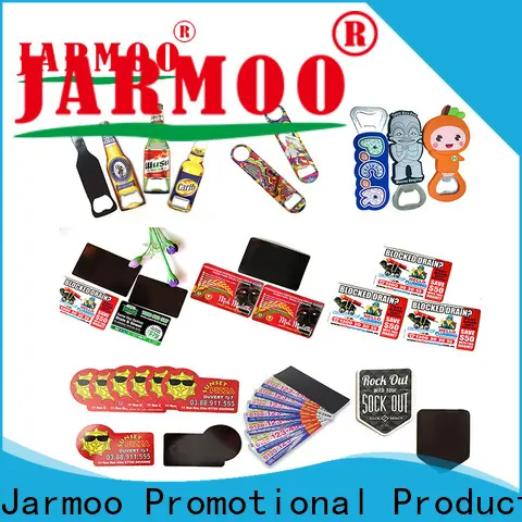 Jarmoo Latest custom stubby holder manufacturers bulk production 1