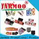 Jarmoo Latest custom stubby holder manufacturers bulk production 1