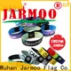 Jarmoo Top car windshield sun shade for business bulk buy 1