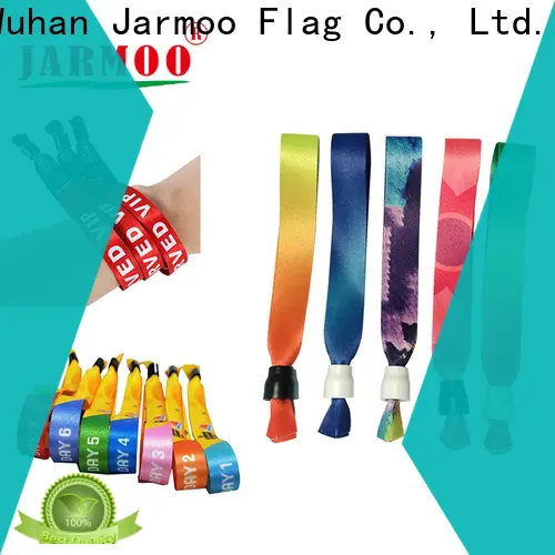 Jarmoo High-quality custom logo umbrellas for business for promotion 1
