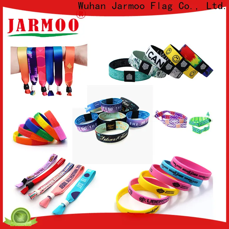Jarmoo Best frisbee golf disc factory for promotion 1