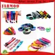Jarmoo Best frisbee golf disc factory for promotion 1