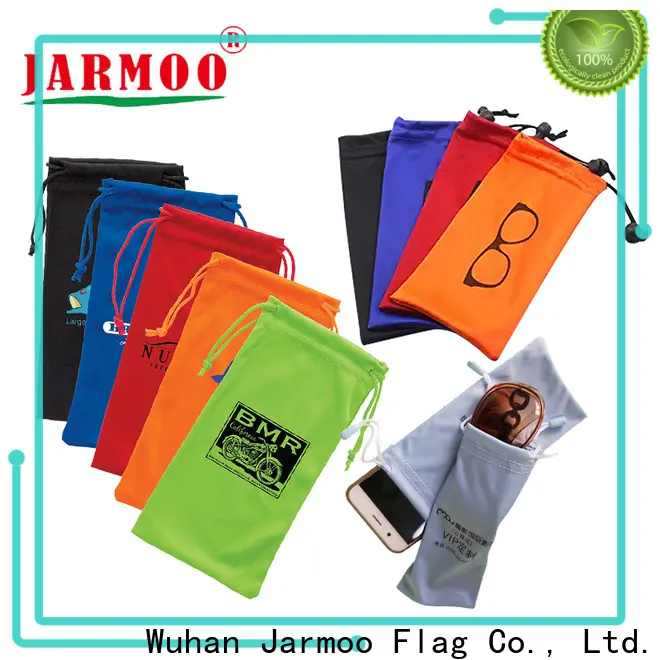 bulk buy personalized bags with logo manufacturers on sale 1