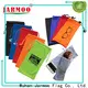 bulk buy personalized bags with logo manufacturers on sale 1