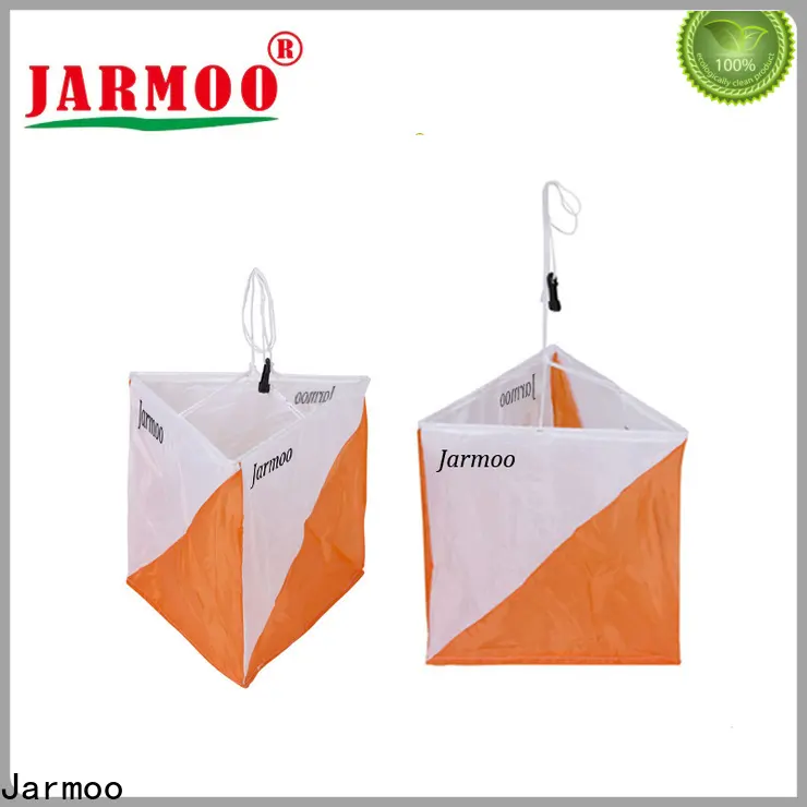 New custom flag maker manufacturers on sale 1