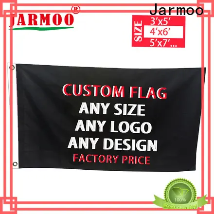 Jarmoo productos publicitarios Suministro de producción a granel 1