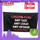 Jarmoo New flag backpack manufacturers bulk production 1