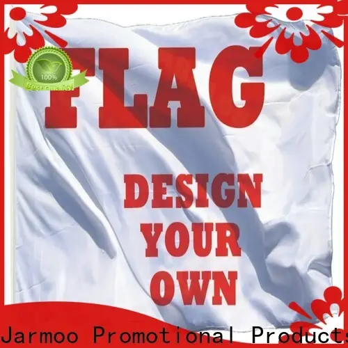 Jarmoo bulk buy business flags and banners factory for business 1