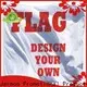 Jarmoo bulk buy business flags and banners factory for business 1