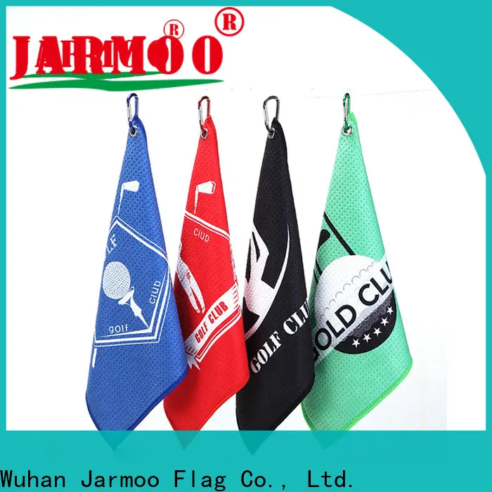 compra a granel de cheering stick company a la venta 1