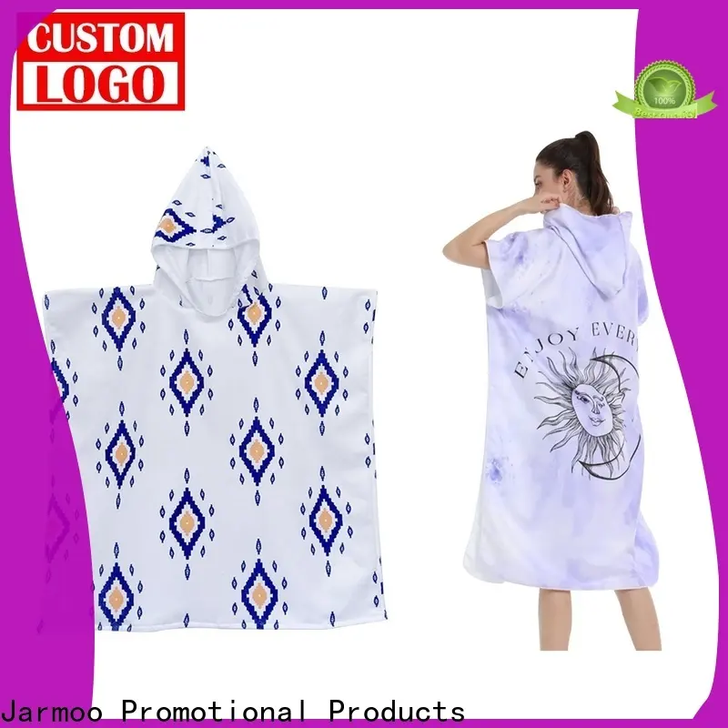 Jarmoo Custom ad products manufacturers for business 1