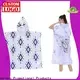 Jarmoo Custom ad products manufacturers for business 1