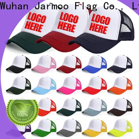 Jarmoo Wholesale custom long sleeve tshirts for business bulk buy 1