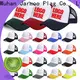 Jarmoo Wholesale custom long sleeve tshirts for business bulk buy 1