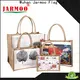 Jarmoo Nova empresa de sacolas de papel personalizadas para marketing 1