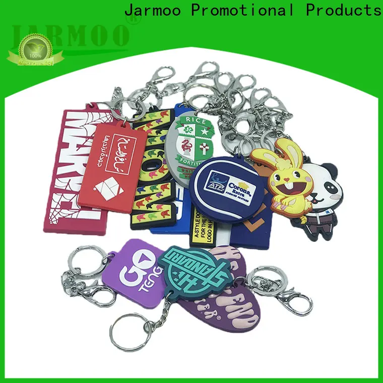 Custom personalised lanyards Suppliers for marketing 1