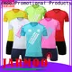 Jarmoo Top custom team apparel Supply for marketing 1
