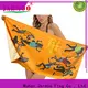 Latest sublimation mouse pad Suppliers for promotion 1