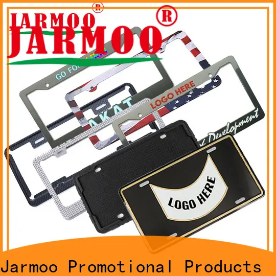Jarmoo productos publicitarios Suministro compra al por mayor 1
