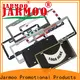 Jarmoo productos publicitarios Suministro compra al por mayor 1