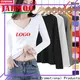 Jarmoo custom clothing design for business on sale 1