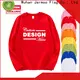 Jarmoo custom wholesale clothing for business for marketing 1