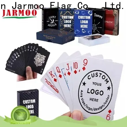 Jarmoo Los mejores fabricantes de obsequios empresariales promocionales para promoción. 1