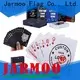 Jarmoo bulk buy promotional flying discs for business for business 1