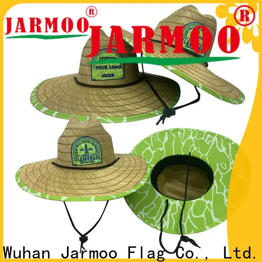 Latest ad products Suppliers bulk buy 1
