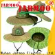 Latest ad products Suppliers bulk buy 1