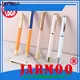 Jarmoo High-quality cheap printed lanyards Suppliers on sale 1