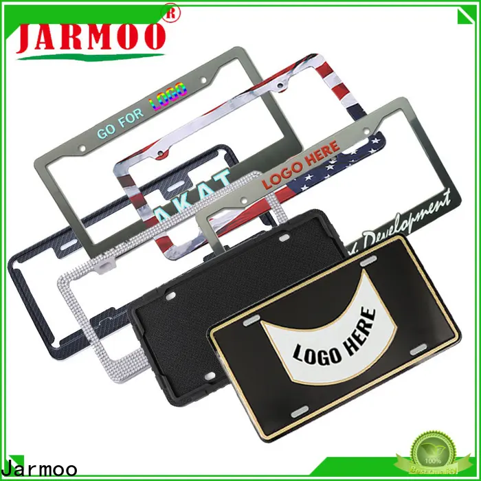 Jarmoo promotional business gifts company for business 1