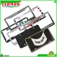 Jarmoo promotional business gifts company for business 1