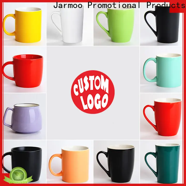 Jarmoo ad products factory on sale1 1
