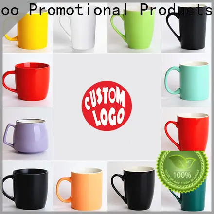 Jarmoo Bolsas con cordón personalizadas Proveedores Producción a granel 1