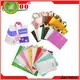 Bolsas promocionales personalizadas con logo Proveedores a la venta 1