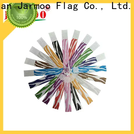 Jarmoo custom size mouse pad company for business 1