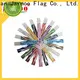 Jarmoo custom size mouse pad company for business 1